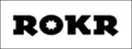 ROKR